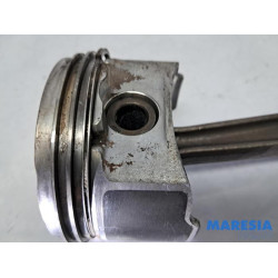 Fiat - Punto - Drijfstang