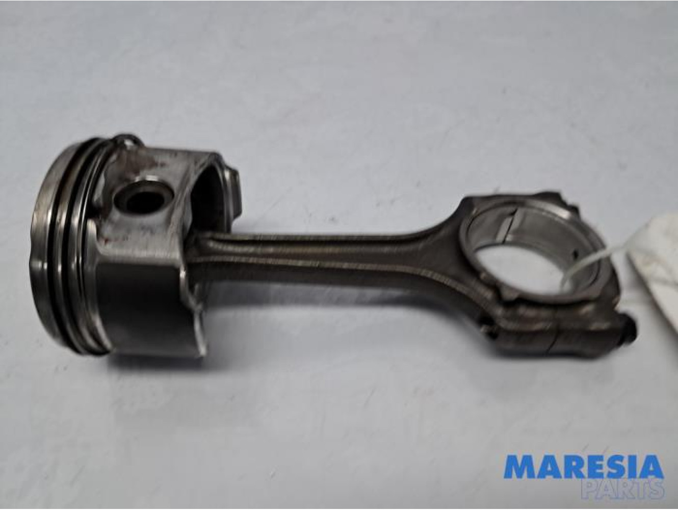 Fiat - Punto - Drijfstang