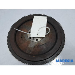 Fiat - Punto - Flywheel