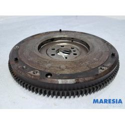 Fiat - Punto - Flywheel