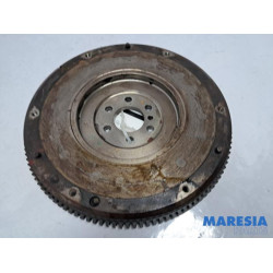 Fiat - Punto - Flywheel