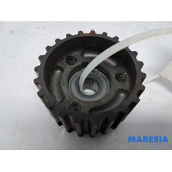 Fiat - Punto - Krukas Tandwiel