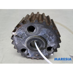 Fiat - Punto - Krukas Tandwiel