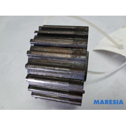 Fiat - Punto - Krukas Tandwiel