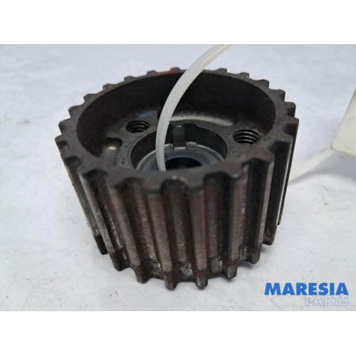 Fiat - Punto - Krukas Tandwiel