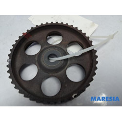 Fiat - Punto - Roue d'engrenage arbre à cames