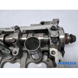 Fiat - Punto - Arbre à cames