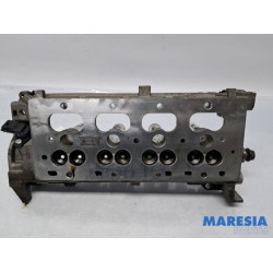 Fiat - Punto - Arbre à cames