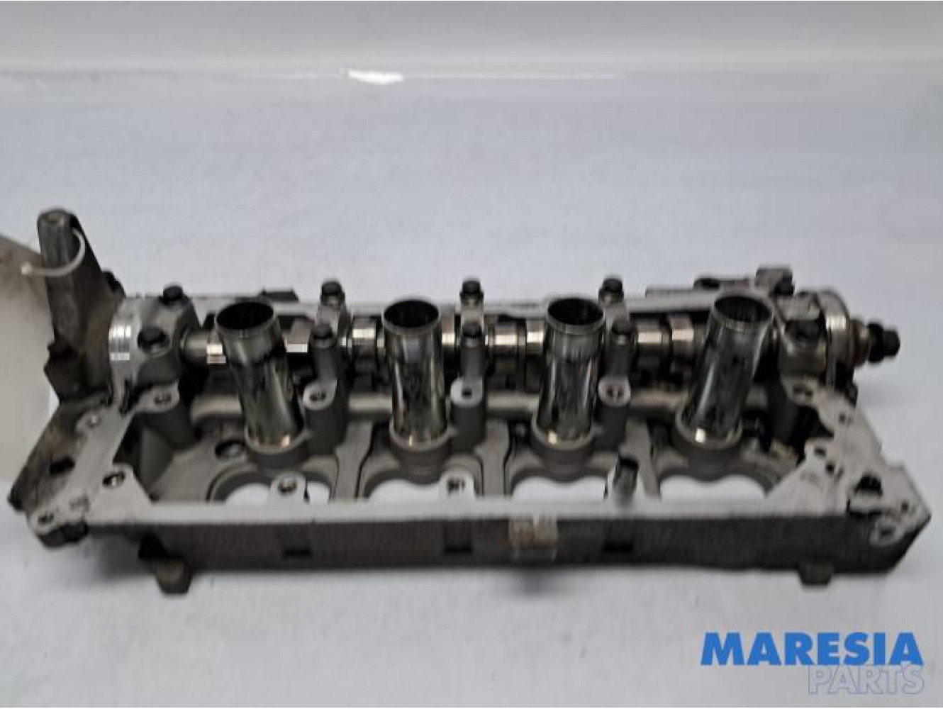 Fiat - Punto - Arbre à cames