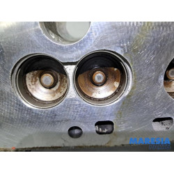 Fiat - Punto - Arbre à cames