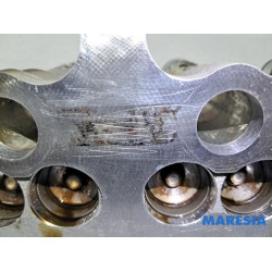 Fiat - Punto - Arbre à cames