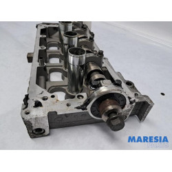 Fiat - Punto - Arbre à cames