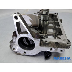 Fiat - Punto - Arbre à cames