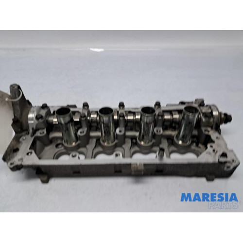 Fiat - Punto - Arbre à cames