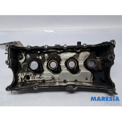 Fiat - Punto - Kleppendeksel