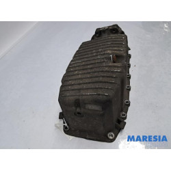 Fiat - Punto - Couvercle carter