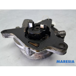 Fiat - Punto - Pompe à vide (essence)