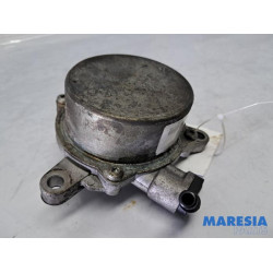 Fiat - Punto - Pompe à vide (essence)