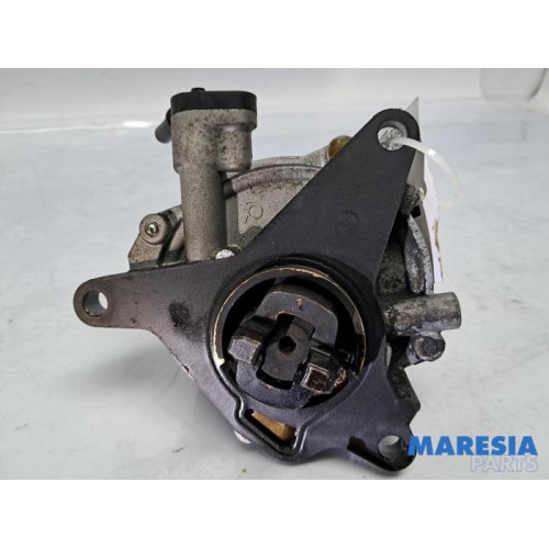 Fiat - Punto - Pompe à vide (essence)