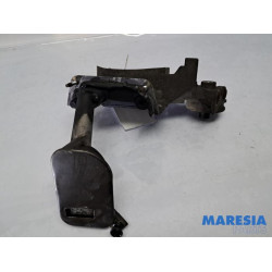 Fiat - Punto - Pompe à huile