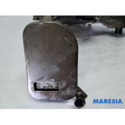 Fiat - Punto - Pompe à huile