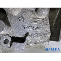 Fiat - Punto - Pompe à huile