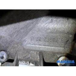 Fiat - Punto - Pompe à huile