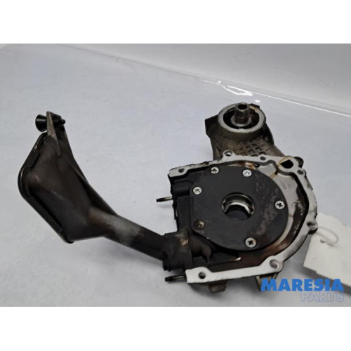 Fiat - Punto - Pompe à huile