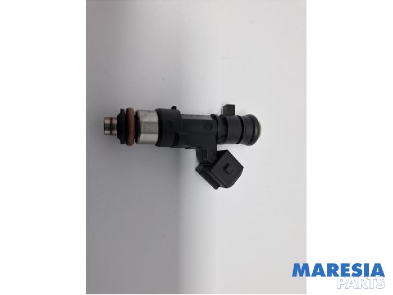 Fiat - Punto - Injector (petrol injection)