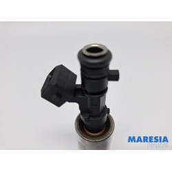 Fiat - Punto - Injector (petrol injection)