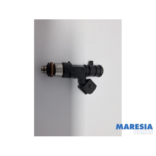 Fiat - Punto - Injektor (Benzineinspritzung)