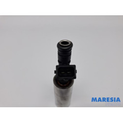 Fiat - Punto - Injector (petrol injection)
