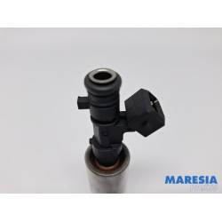 Fiat - Punto - Injector (petrol injection)