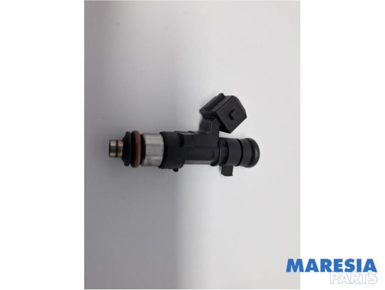 Fiat - Punto - Injector (petrol injection)