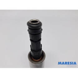 Fiat - Punto - Injector (petrol injection)