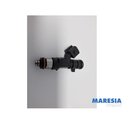 Fiat - Punto - Injektor (Benzineinspritzung)