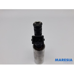 Fiat - Punto - Injector (petrol injection)