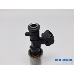 Fiat - Punto - Injector (petrol injection)