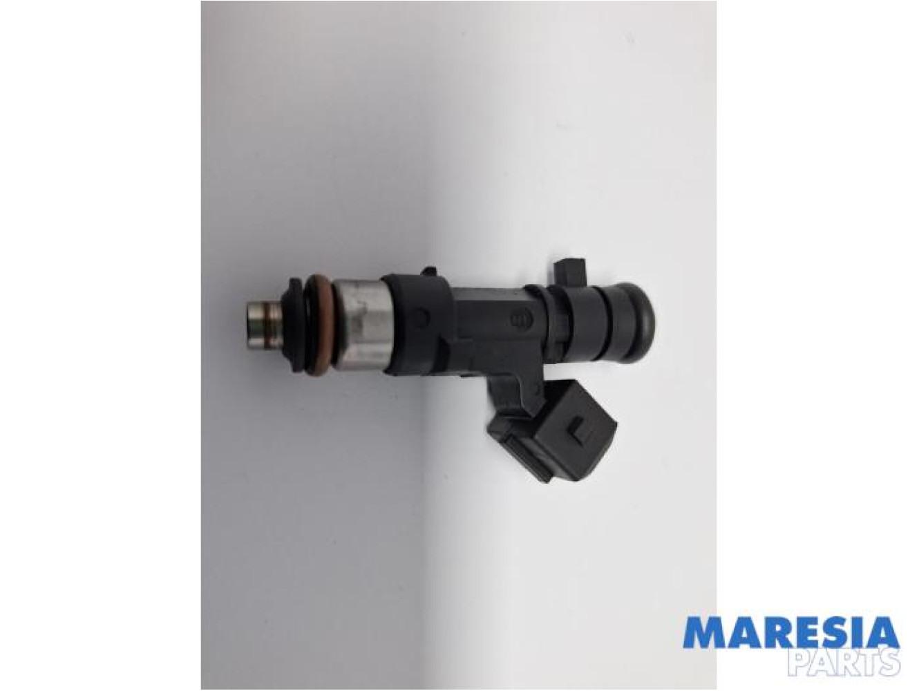 Fiat - Punto - Injector (petrol injection)