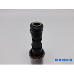 Fiat - Punto - Injector (petrol injection)