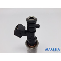 Fiat - Punto - Injector (petrol injection)