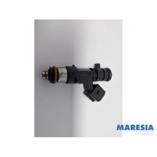 Fiat - Punto - Injektor (Benzineinspritzung)