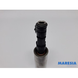 Fiat - Punto - Injector (petrol injection)