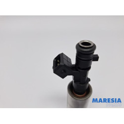 Fiat - Punto - Injector (petrol injection)