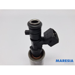 Fiat - Punto - Injector (petrol injection)