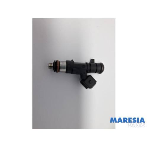 Fiat - Punto - Injecteur (injection essence)