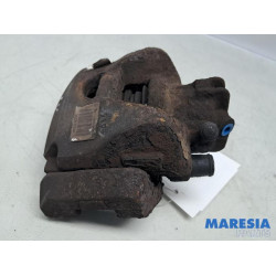 Peugeot - Partner - Remklauw (Tang) links-voor