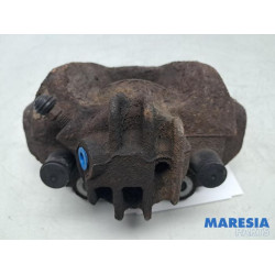 Peugeot - Partner - Remklauw (Tang) links-voor