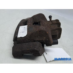 Peugeot - Partner - Bremszange rechts vorne