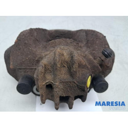 Peugeot - Partner - Bremszange rechts vorne